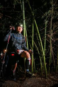 BIB: 
                            <button type="button" onclick="openModal(7008242)" class="btn btn-primary btn-sm float-right btn-popup" data-toggle="modal" data-target=".modal-high-quality">
                        <i class="fas fa-shopping-cart"></i> Add to Cart
                    </button>
                                            <button type="button" onclick="isThisMe(7008242, true)" class="btn btn-success btn-sm float-right btn-popup btn-isme hidden" data-toggle="tooltip" data-placement="bottom" title="นี่คือรูปของคุณใช่ไหม คลิกที่นี่เพื่อเอาเข้าอัลบั้ม">
                        <i class="fas fa-plus"></i> Add to album
                    </button>
                    <button type="button" onclick="isThisMe(7008242, false)" class="btn btn-warning btn-sm float-right btn-popup btn-isnotme hidden">
                        <i class="fas fa-ban"></i> Remove from album
                    </button>